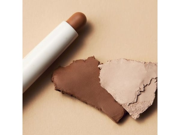 SISLEY STYLO CORRECT FACE CORRECTOR 4 1.7g