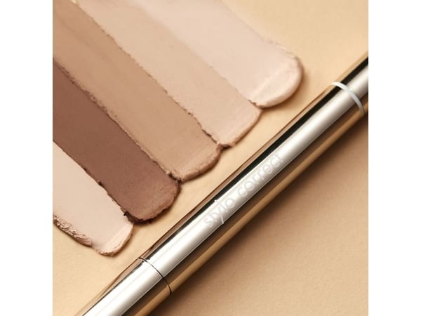 SISLEY STYLO CORRECT FACE CORRECTOR 4 1.7g