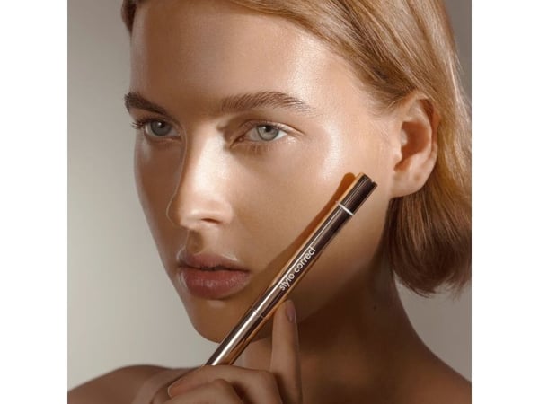 SISLEY STYLO CORRECT FACE CORRECTOR 4 1.7g