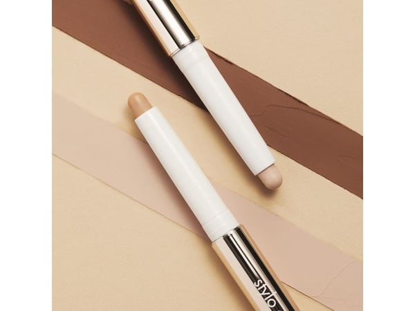 SISLEY STYLO CORRECT FACE CORRECTOR 4 1.7g