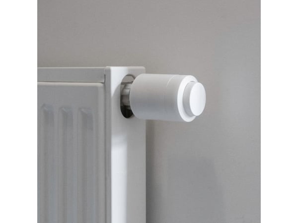 Hombli HBPP-0112, Valkoinen, Muovi, IP21, 0 - 50 °C, 5 - 30 °C, -10 - 60 °C