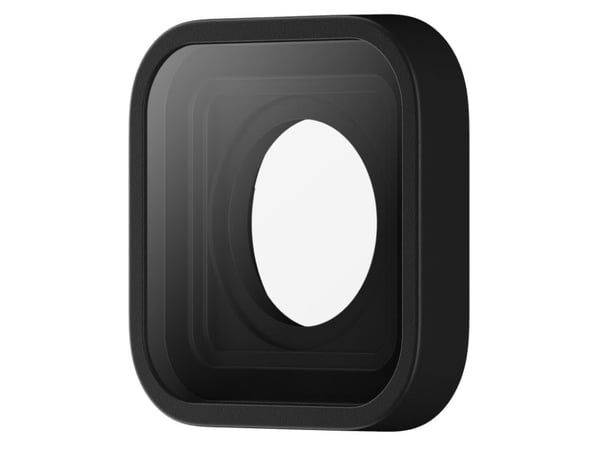 GoPro HERO11, HERO10 og HERO9 erstatningsbeskyttelseslinse