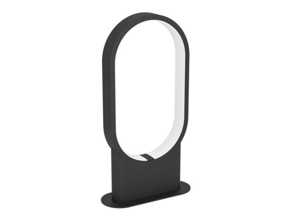 EGLO CODRIALES EDGE 1500LM 3000K H380 LAJITELMA