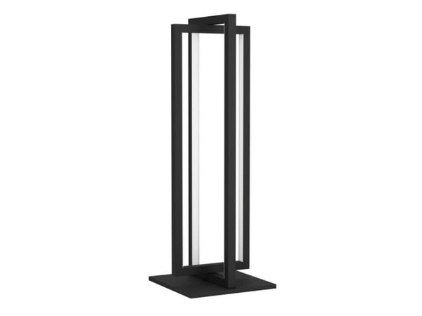 EGLO SIBERIA BORD H430 2200LM 3000-6500K SORT