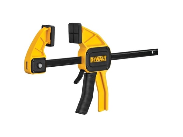 DeWALT DWHT0-83192, 32 mm, 1 kpl