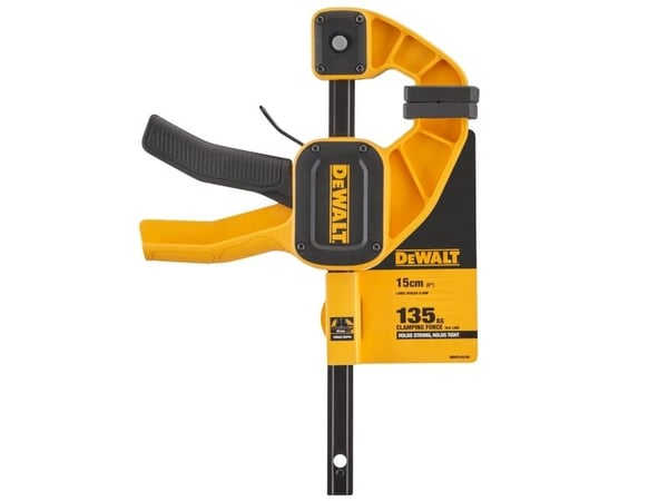 DeWALT DWHT0-83192, 32 mm, 1 kpl