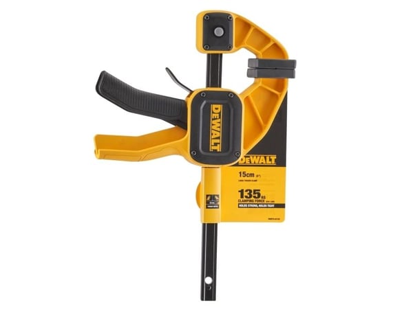 DeWALT DWHT0-83192, 32 mm, 1 kpl