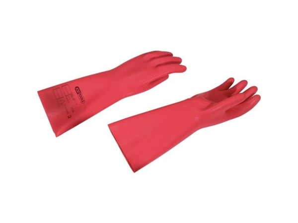 KS Tools 117.2316, 215 g