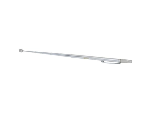 KS Tools 550.1001, 25 g