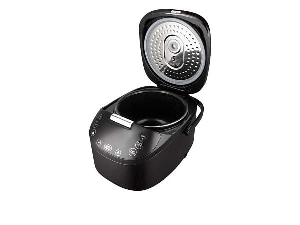 REDMOND RMC-M800S slowcooker
