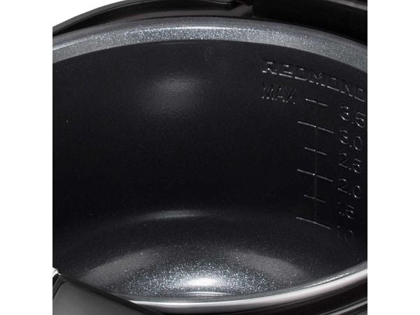 REDMOND RMC-M800S slowcooker