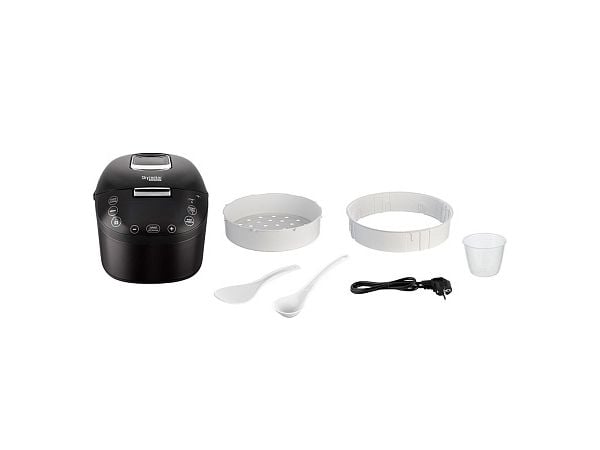 REDMOND RMC-M800S slowcooker