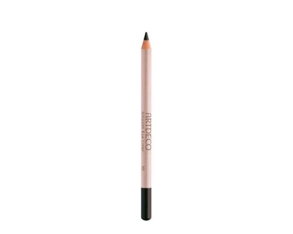 Artdeco Smooth Eye Liner Black 1 gram