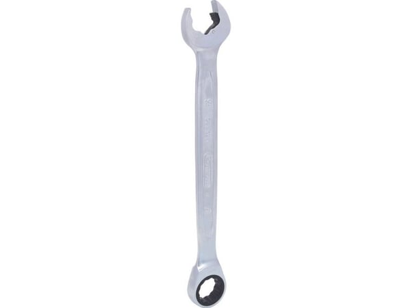 KS Tools 503.5219, 19 mm, Kromvanadiumstål, Tyskland, DIN 3113, ISO 3318, B00969CMT8, 248 mm