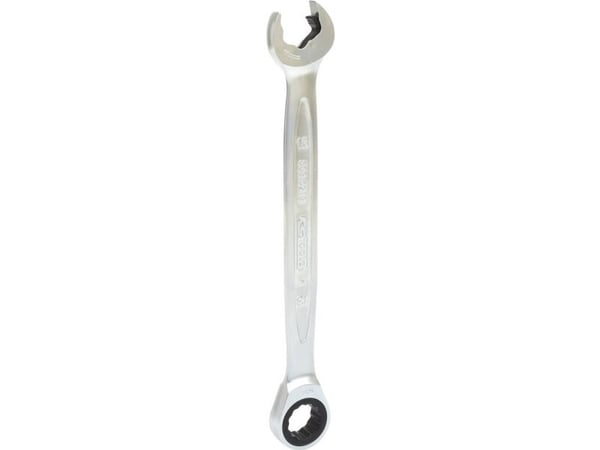 KS Tools 503.5213, 13 mm, Kromvanadiumstål, Tyskland, DIN 3113, ISO 3318, B00969CM6Q, 178 mm