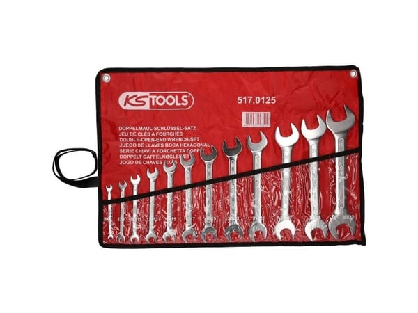 KS Tools 517.0125