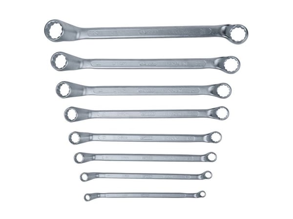 KS Tools 517.0248, 1,12 kg