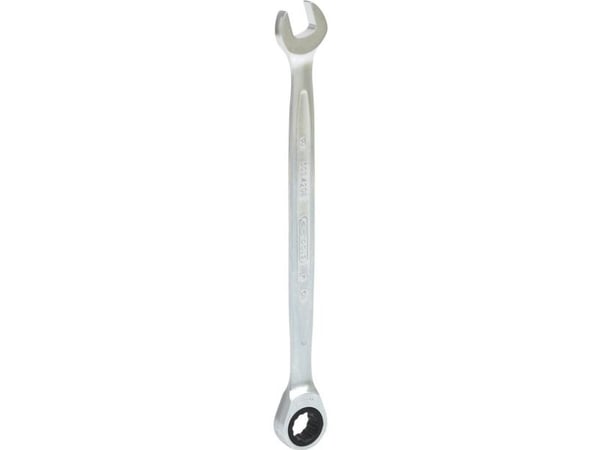 KS Tools 503.4208, 8 mm, Kromvanadiumstål, 15°, Tyskland, DIN 3113, ISO 3318, B001NYXU4U