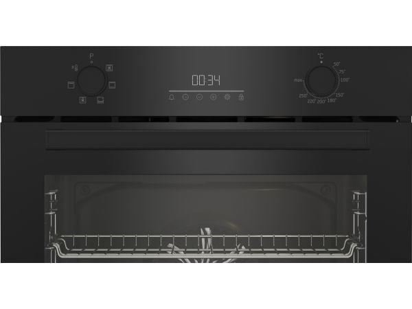 Ugn Beko BBIE17300B