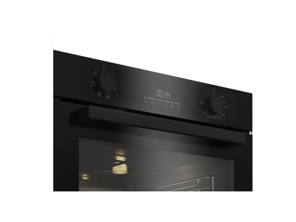 Ugn Beko BBIE17300B
