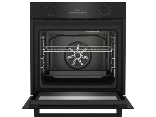 Ugn Beko BBIE17300B