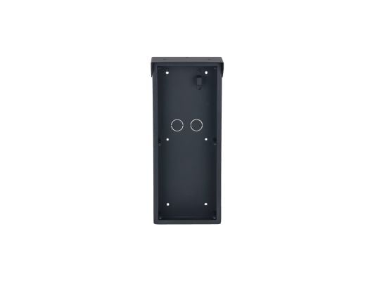 Dahua Technology OVERFLATEMONTERT HUS VTM27R3 DAHUA