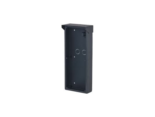 Dahua Technology OVERFLATEMONTERT HUS VTM27R3 DAHUA