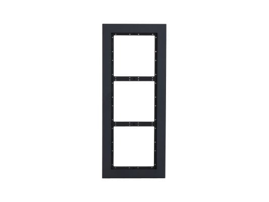 Dahua Techn-ogy paneeli, lajittelu, alumiini, 140 mm, 7 mm, 340,4 mm, 1 kpl, 1 stk