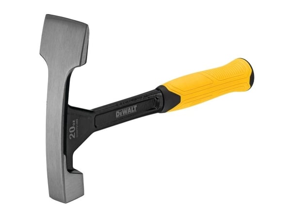 DeWALT DWHT51389-0, 1 styck