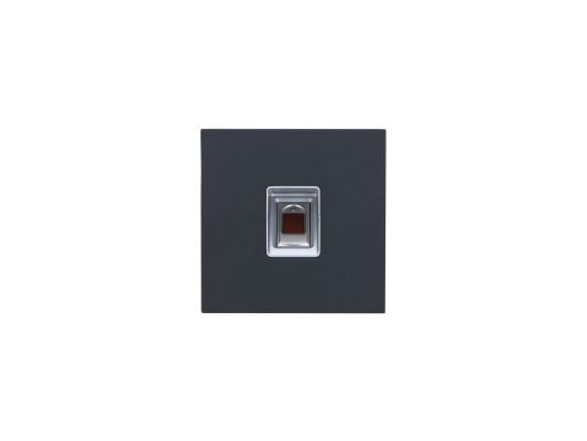 Dahua Technology VTO4202FB-MF Fingeravtrykk-LESERMODUL FOR DAHUA VTO4202FB-P-S2-MODUL