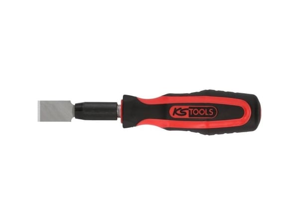 KS Tools 907.2215, 100 g