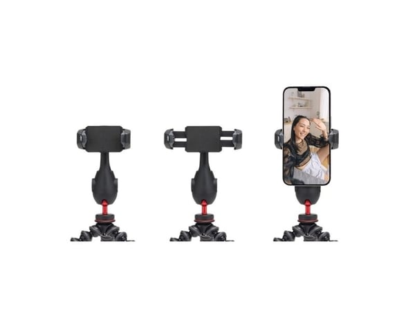 JOBY smarttelefonstativsett