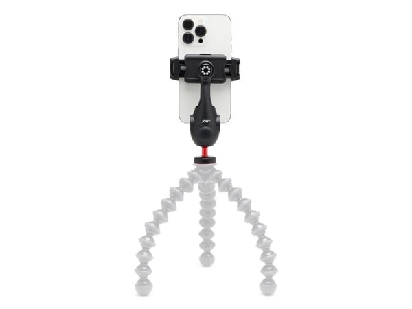 Joby GripTight Pro 3-feste