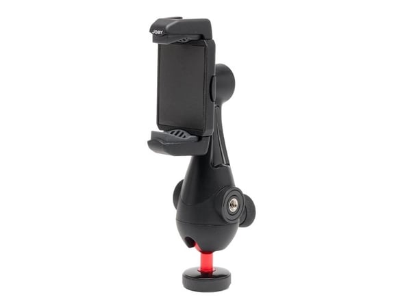 Joby GripTight Pro 3-feste