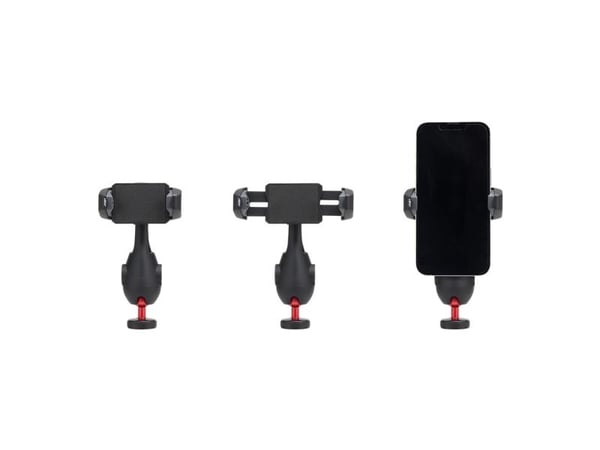 Joby GripTight Pro 3-feste