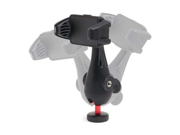 Joby GripTight Pro 3-feste