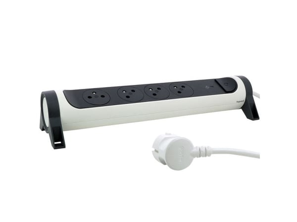 Legrand 049415, 1 styck