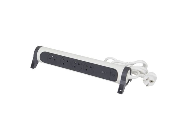 Legrand 049415, 1 styck