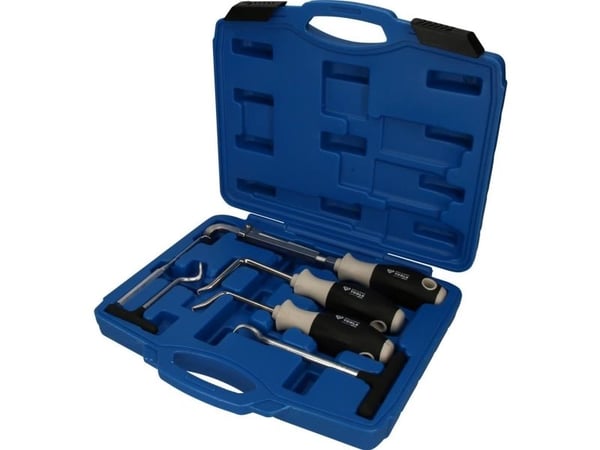 KS Tools BT542060 Verktyg för motorjustering
