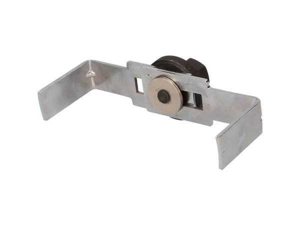 KS TOOLS Werkzeuge-Maschinen GmbH Säiliötankkiavain, 2-varsi (BT536008)