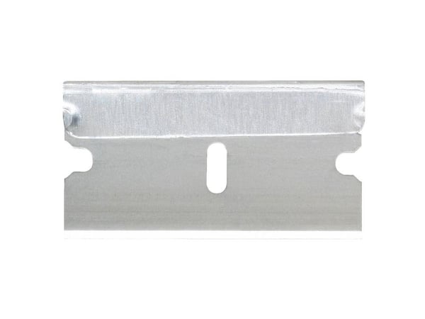 KS Tools 911.8127, 40 g