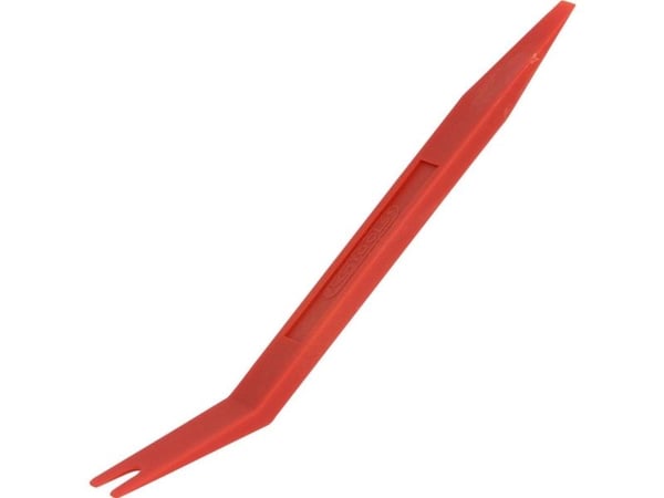 KS TOOLS standard clipper 210 mm (911.8125)