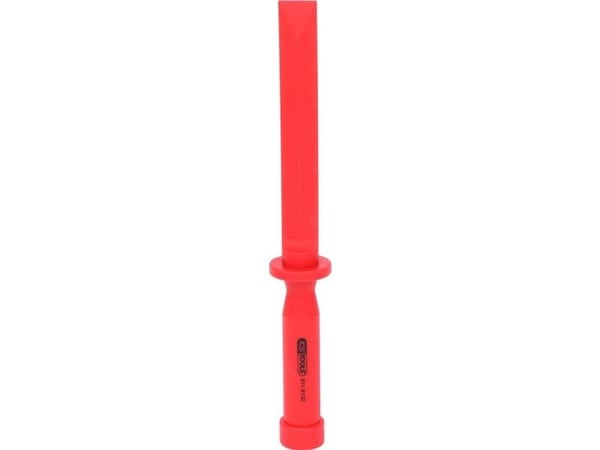 KS Tools 911.8132, Muovi, 140 g