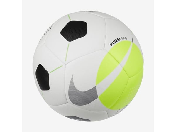 Nike DH1992-100, PRO, 1 styck