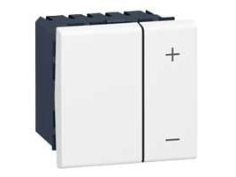 Legrand 78404, 1 stykker