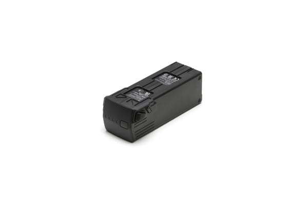 DJI Mavic 3 - Fly More Kit
