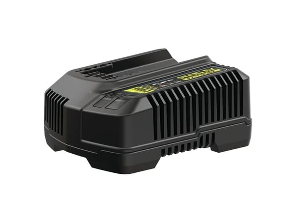 ST LATURI V20 4A