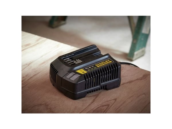 ST LADER V20 4A