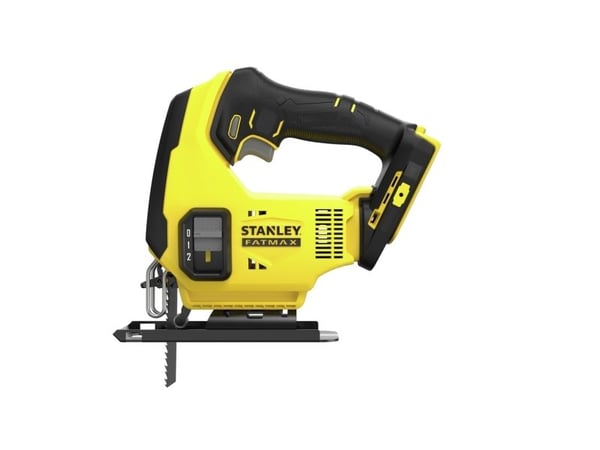 STANLEY 18V V20 PISTOSAHA SFMCS600B