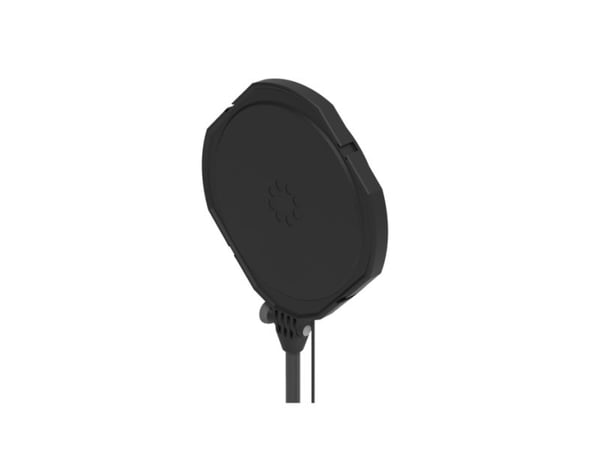 Joby JB01861-BWW, Musta, Älypuhelin